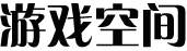北市区新闻网